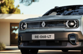 S8-faites-des-economies-si-vous-souhaitez-vous-offrir-la-nouvelle-renault-4-214347