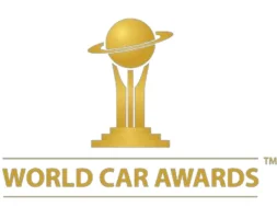 Wolrd-Car-Awards