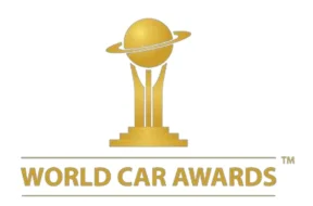 Wolrd-Car-Awards