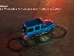 audi-mercedes-bmw-on-social-media-in-bangladesh (1)