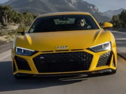 audi-r8-v-10-vegas-yellow