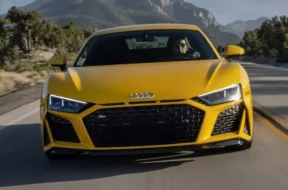 audi-r8-v-10-vegas-yellow