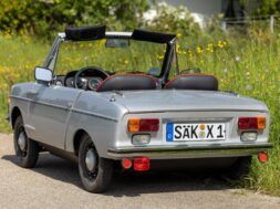 augustin-rudi-audi-x1-1983-microcar-1-bd