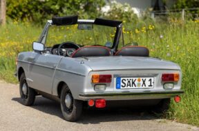 augustin-rudi-audi-x1-1983-microcar-1-bd