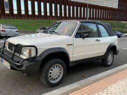 biagini-passo-golf-x4-cabriolet-annonce-lbc-4-bd_1