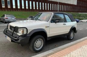biagini-passo-golf-x4-cabriolet-annonce-lbc-4-bd_1