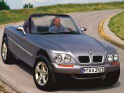 bmw-z18-1995-gris-avd-mk-bd