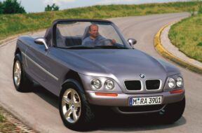 bmw-z18-1995-gris-avd-mk-bd