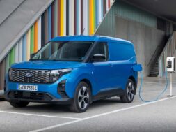 ford-e-transit-couirer