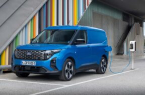 ford-e-transit-couirer