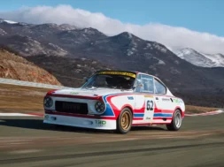 https___www.promotor.ro_wp-content_uploads_2025_03_skoda-celebreza-50-de-ani-de-la-debutul-celebrului-130-rs-galerie-foto-6