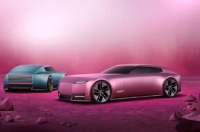 jaguar-type-00-concept (2)