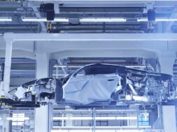 maserati-mc20-modene