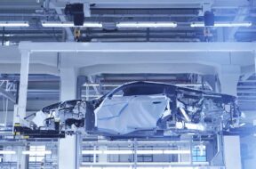 maserati-mc20-modene