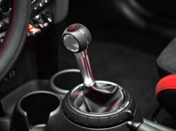 mini-mini-john-cooper-works-2014-levier-boite-manuelle-ml-bd_1