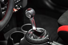 mini-mini-john-cooper-works-2014-levier-boite-manuelle-ml-bd_1