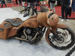 motocykl-vystava-motocykl-2025