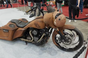 motocykl-vystava-motocykl-2025