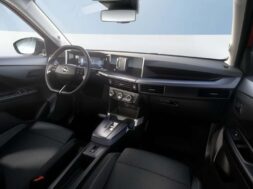 opel-frontera-base-model