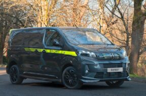 peugeot-expert-sport-2025-uk-gris-avd-mk-bd_1