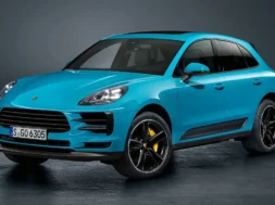 porsche-macan-2019-le-novita-punto-per-punto