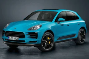porsche-macan-2019-le-novita-punto-per-punto