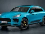 porsche-macan-2019-le-novita-punto-per-punto