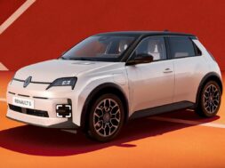 prix-r5-roland-garros-2025-001_8