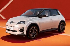 prix-r5-roland-garros-2025-001_8