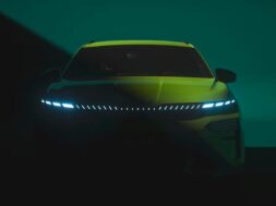 skoda-elroq-rs-2025-vert-teaser-av-mk-bd_1