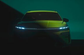 skoda-elroq-rs-2025-vert-teaser-av-mk-bd_1