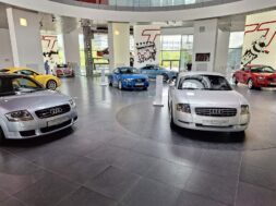 viber_image_2025-03-19_18-42-53-647