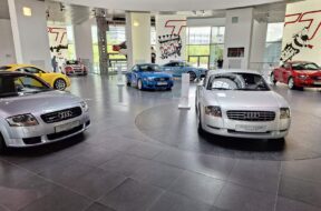 viber_image_2025-03-19_18-42-53-647