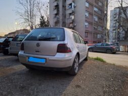 viber_image_2025-03-21_00-58-48-572