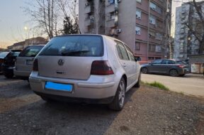 viber_image_2025-03-21_00-58-48-572