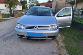 viber_image_2025-03-21_00-58-48-967