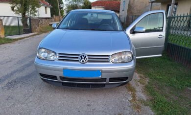 viber_image_2025-03-21_00-58-48-967