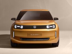 volkswagen-id-every1-2025-02-min-1400×933