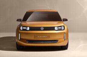 volkswagen-id-every1-2025-02-min-1400×933