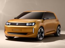 volkswagen-id-every1-2025-05-min-1400×933