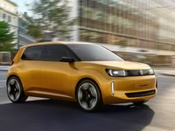 volkswagen-id-every1-2025-05-min-1400×933