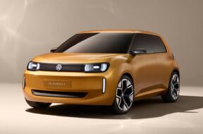 volkswagen-id-every1-2025-05-min-1400×933