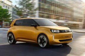 volkswagen-id-every1-2025-05-min-1400×933