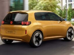 volkswagen-id.every1