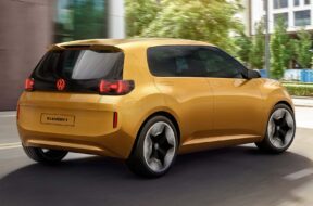 volkswagen-id.every1