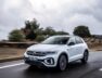 volkswagen-t-roc-r-line-restyle-DR-2022-009_1