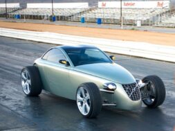 volvo-t6-roadster-2005-gris-avd2-mk-bd