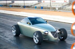 volvo-t6-roadster-2005-gris-avd2-mk-bd