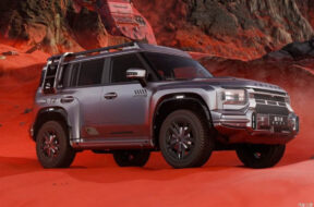 Article_178068_860_575