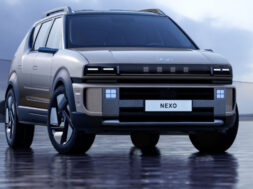 Article_178091_860_575